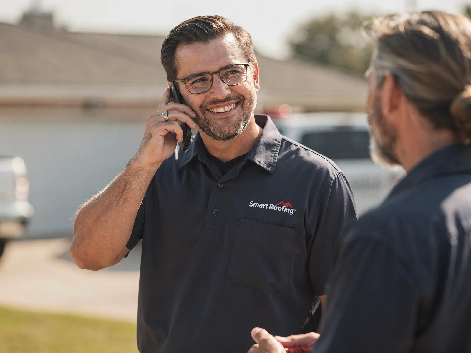 Roof Repair Quimby, IA FAQs